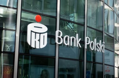 Thumbnail for 7039943