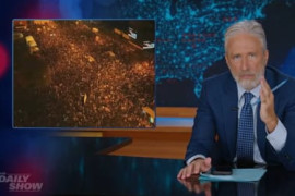 Thumbnail for 7039946