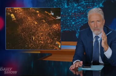 Thumbnail for 7039946