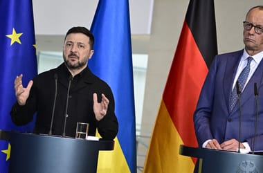 Thumbnail for 7039960