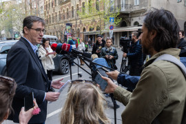 Thumbnail for 7039962