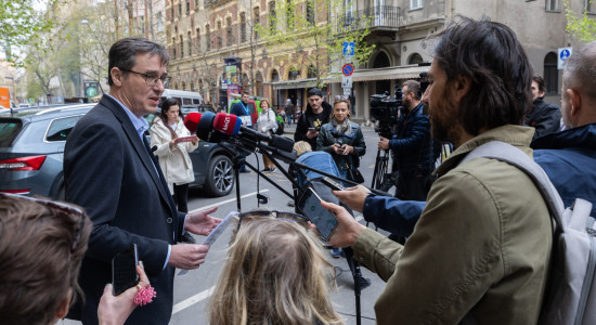 Thumbnail for 7039962