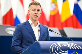 Thumbnail for 7040021