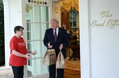 Thumbnail for 7040025