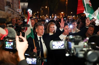 Thumbnail for 7040031