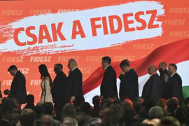 Thumbnail for 7040036