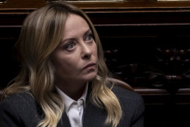 Thumbnail for 7040048