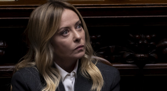 Thumbnail for 7040048