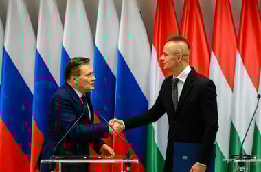 Thumbnail for 7040056