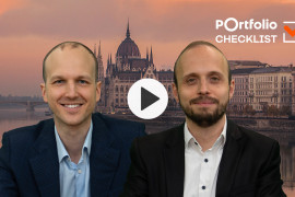 Thumbnail for 7040058