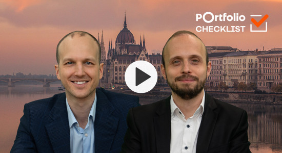 Thumbnail for 7040058