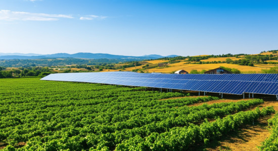 Thumbnail for 7040073