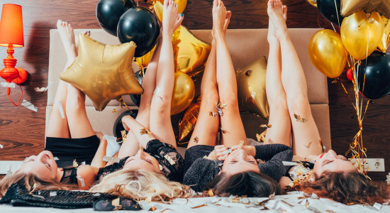 Thumbnail for 7040078