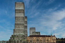 Thumbnail for 7040080