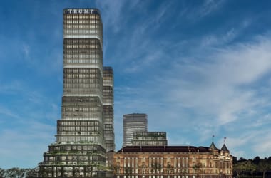 Thumbnail for 7040080