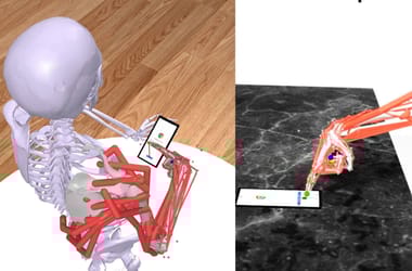 Thumbnail for 7040083