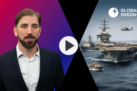 Thumbnail for 7040122