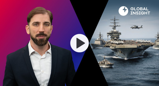 Thumbnail for 7040122