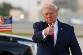 Thumbnail for 7040130