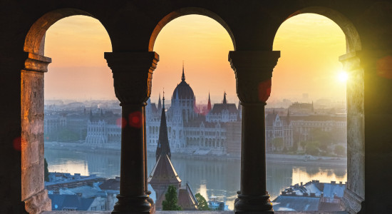 Thumbnail for 7040132