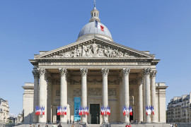 Thumbnail for 7040134