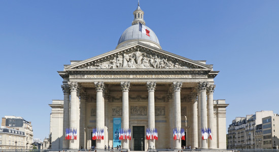 Thumbnail for 7040134