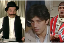 Thumbnail for 7040137