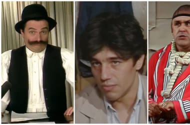 Thumbnail for 7040137