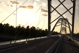 Thumbnail for 7040145