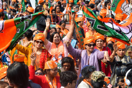 Thumbnail for 7040148