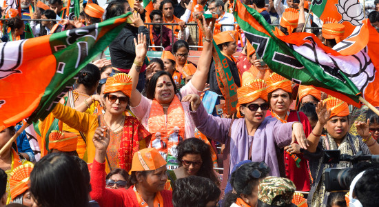 Thumbnail for 7040148