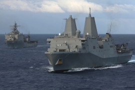 Thumbnail for 7040150