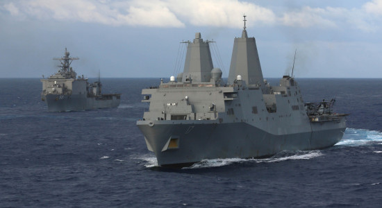 Thumbnail for 7040150