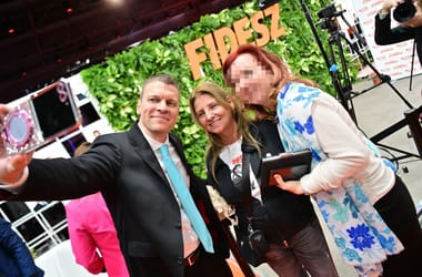 Thumbnail for 7040161