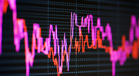 Thumbnail for 7040166