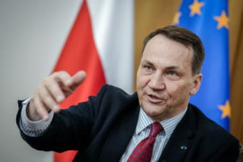 Thumbnail for 7040172