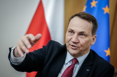 Thumbnail for 7040172