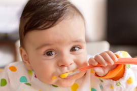 Thumbnail for 7040221