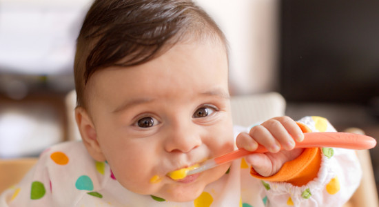 Thumbnail for 7040221