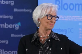 Thumbnail for 7040225