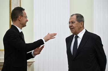 Thumbnail for 7040232