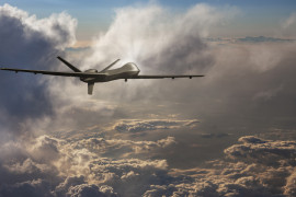 Thumbnail for 7040234