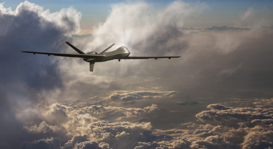 Thumbnail for 7040234