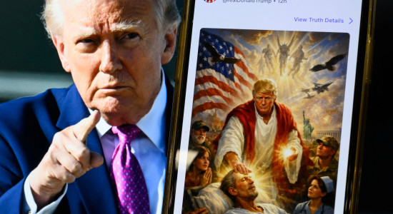 Thumbnail for 7040242