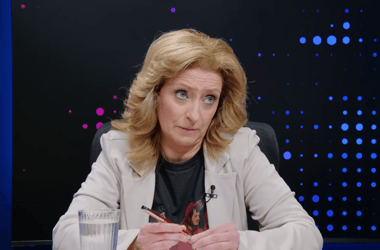 Thumbnail for 7040246