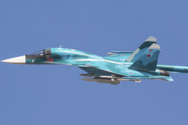 Thumbnail for 7040251