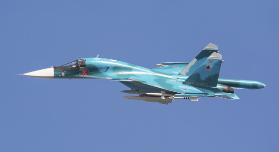 Thumbnail for 7040251