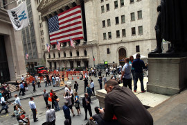 Thumbnail for 7040255