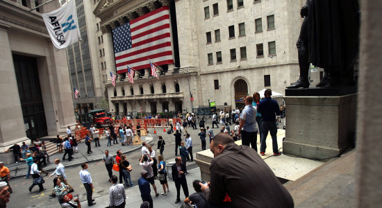 Thumbnail for 7040255