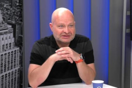 Thumbnail for 7040260